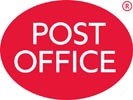 Post Office Logo