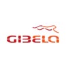 Gibela Logo