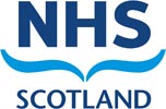 Logo NHS Ecosse