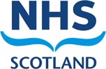 NHS Scotland Logo