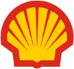 Shell Logo