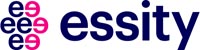 Essity Logo