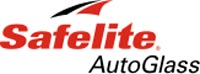 Logo Safelite AutoGlass