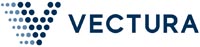 Logo Vectura