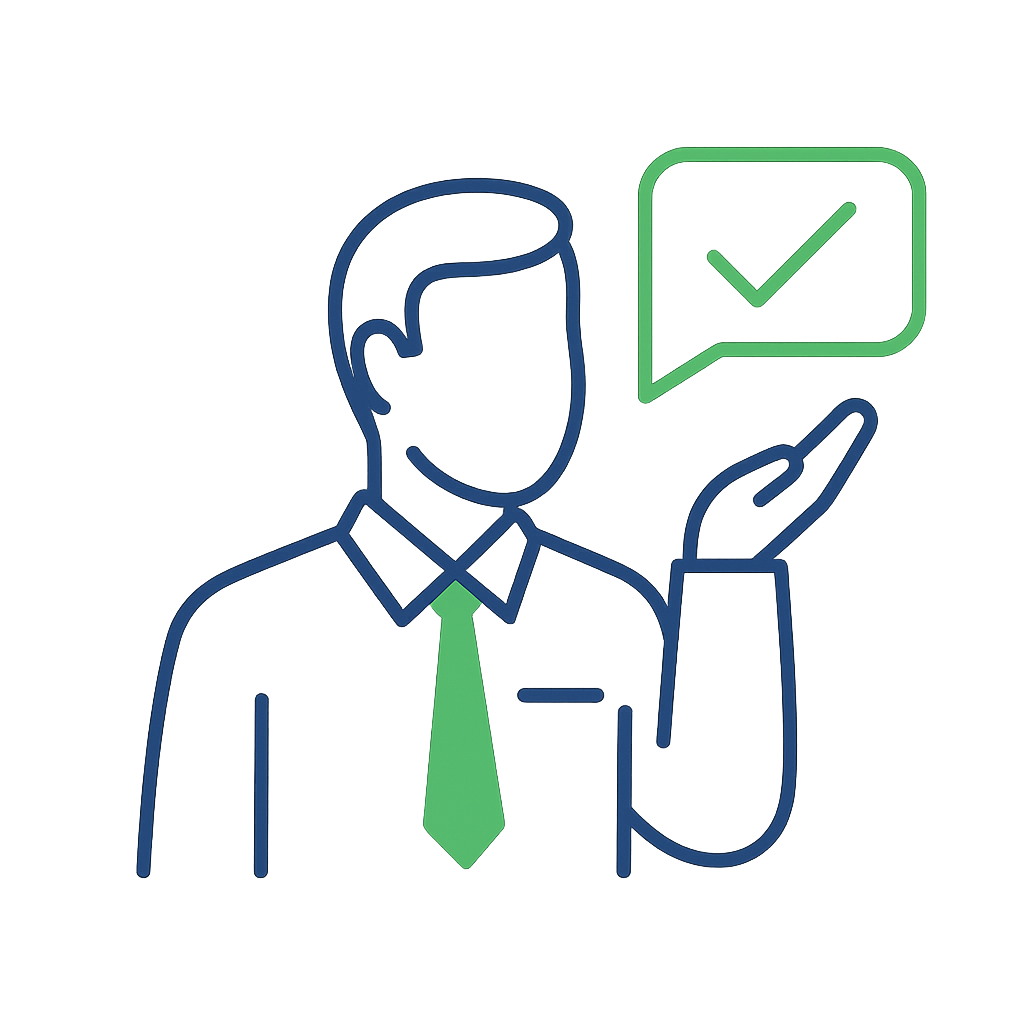 IT Insights