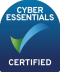 new ce badge 2